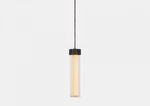 Delphi Pendant by Jamie Gray