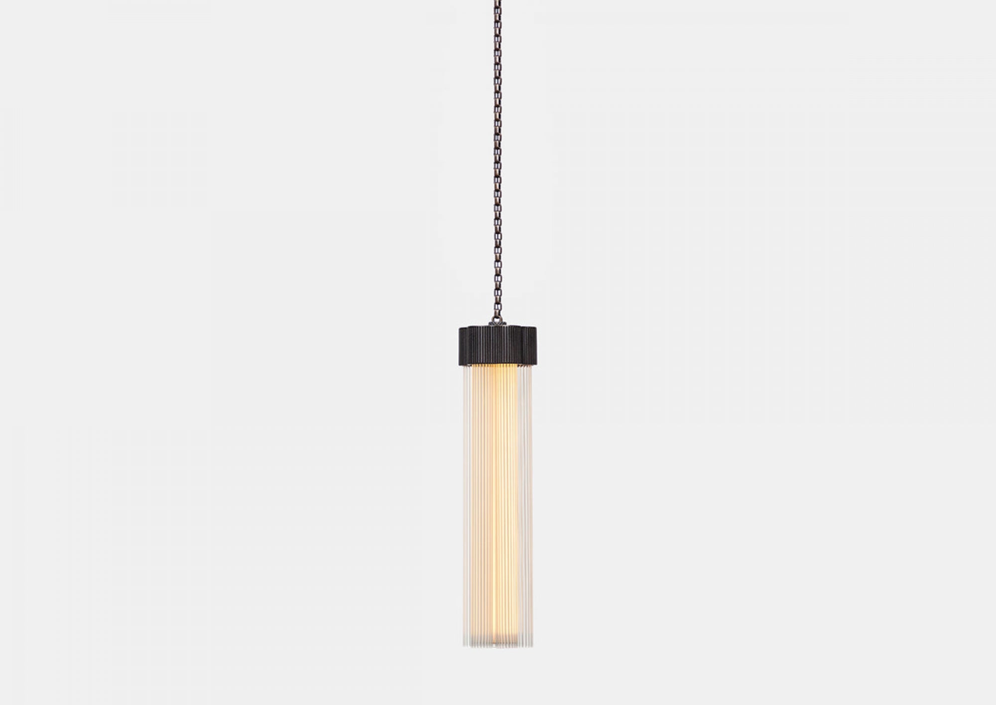 Delphi Pendant by Jamie Gray