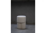 Bolder Seat - LINDE FREYA TANGELDER - DESTROYERS/BUILDERS