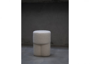 Bolder Seat - LINDE FREYA TANGELDER - DESTROYERS/BUILDERS