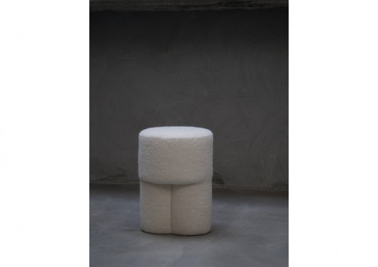 Bolder Seat - LINDE FREYA TANGELDER - DESTROYERS/BUILDERS