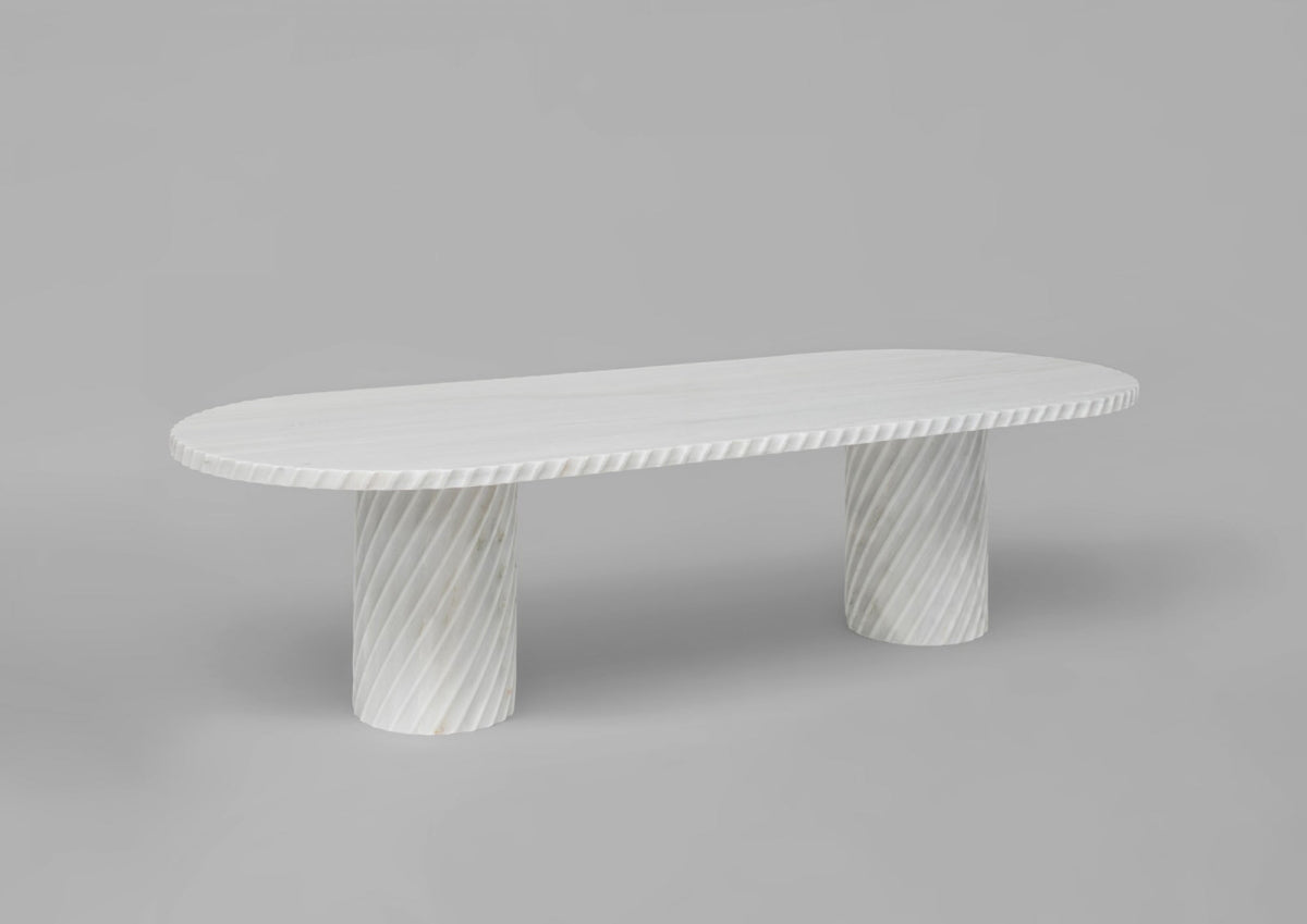 ELIPSI TABLE