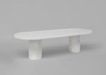 ELIPSI TABLE