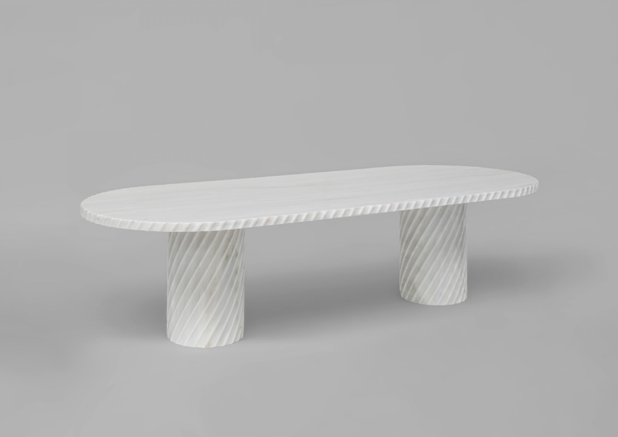 ELIPSI TABLE