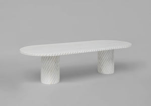 ELIPSI TABLE