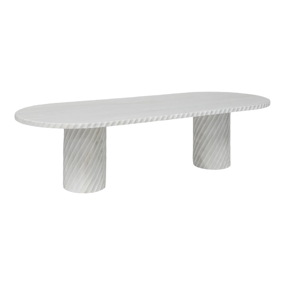ELIPSI TABLE