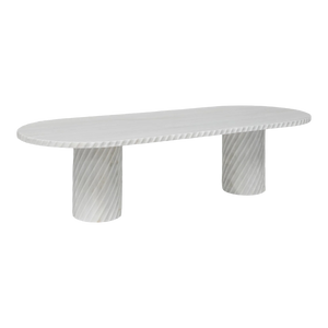 ELIPSI TABLE