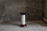 DORIC STOOL