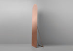 Embrace Melancholy - The Copper Mirror - NEL VERBEKE