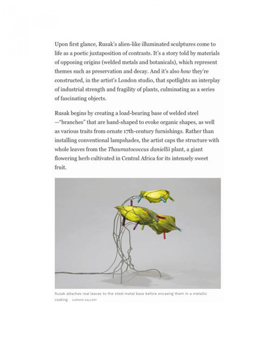FORBES