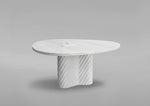 DIAGONOS TABLE
