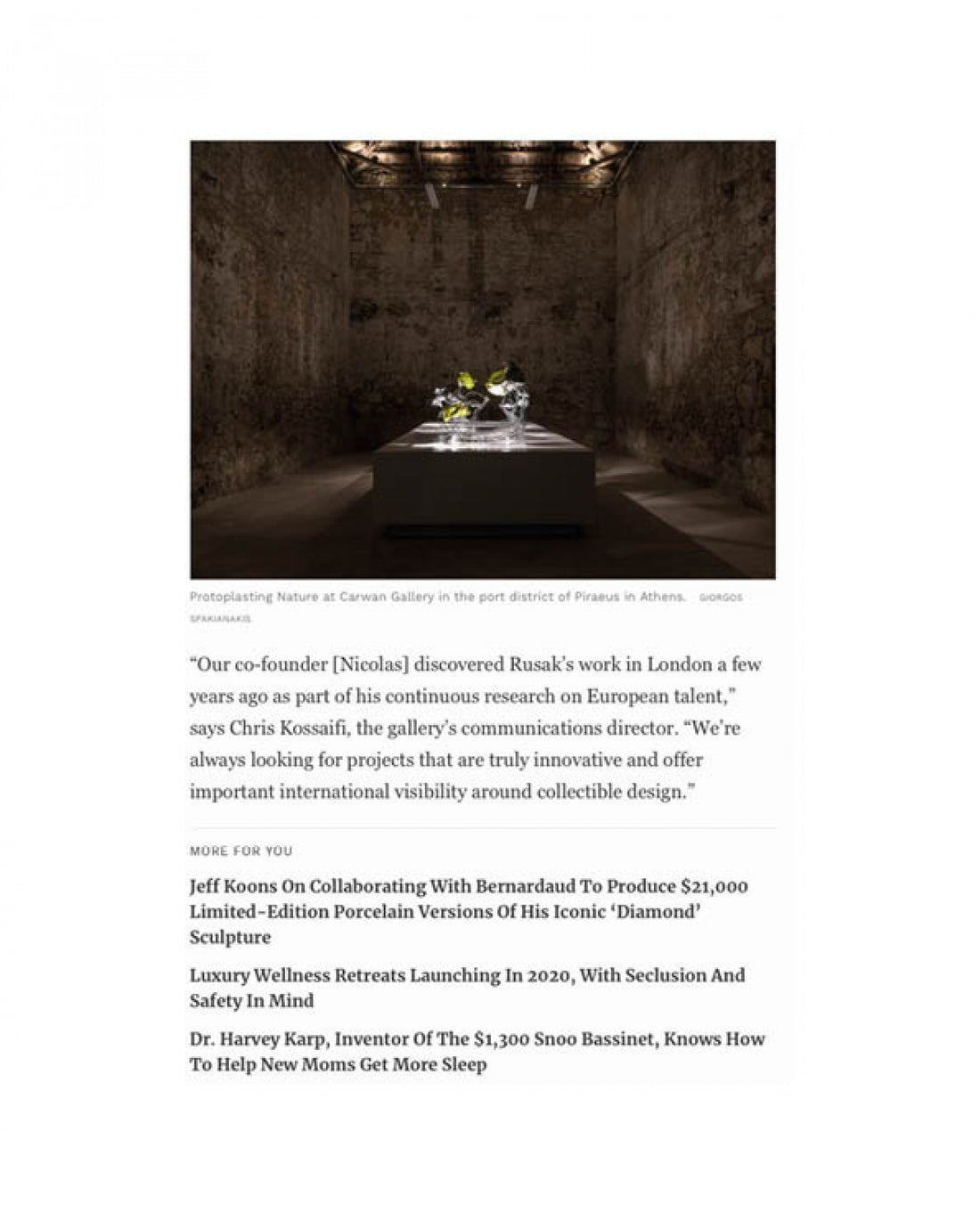 FORBES