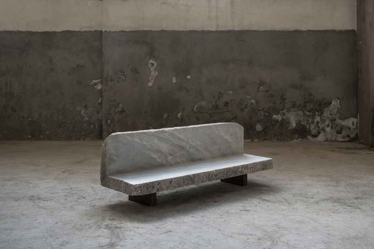 Anafi Bench