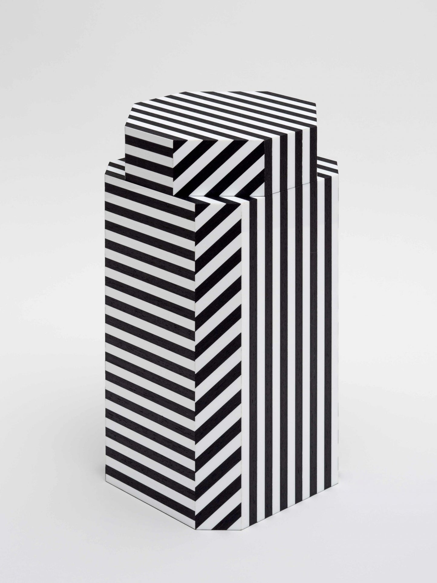 Ziggurat