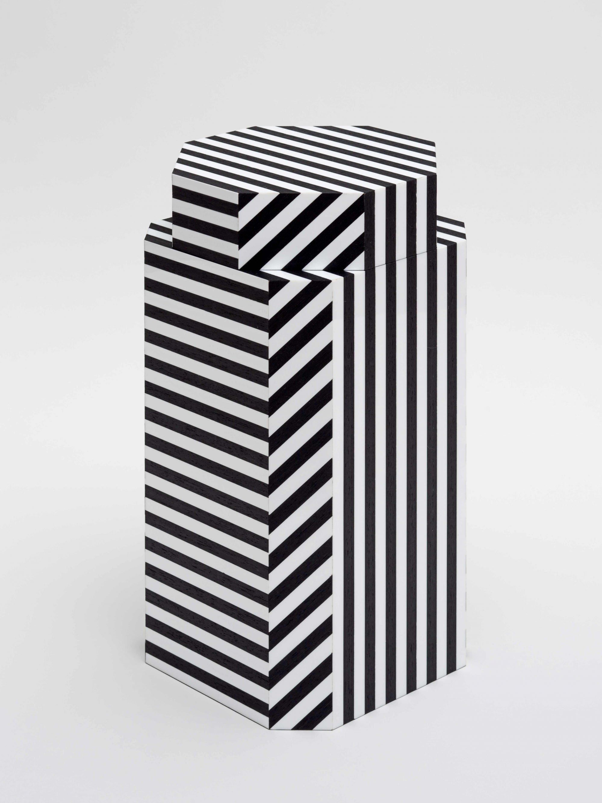 Ziggurat