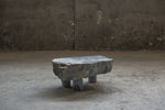 GLYFADA LOW TABLE