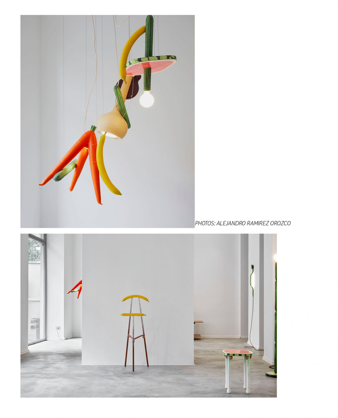 YELLOWTRACE