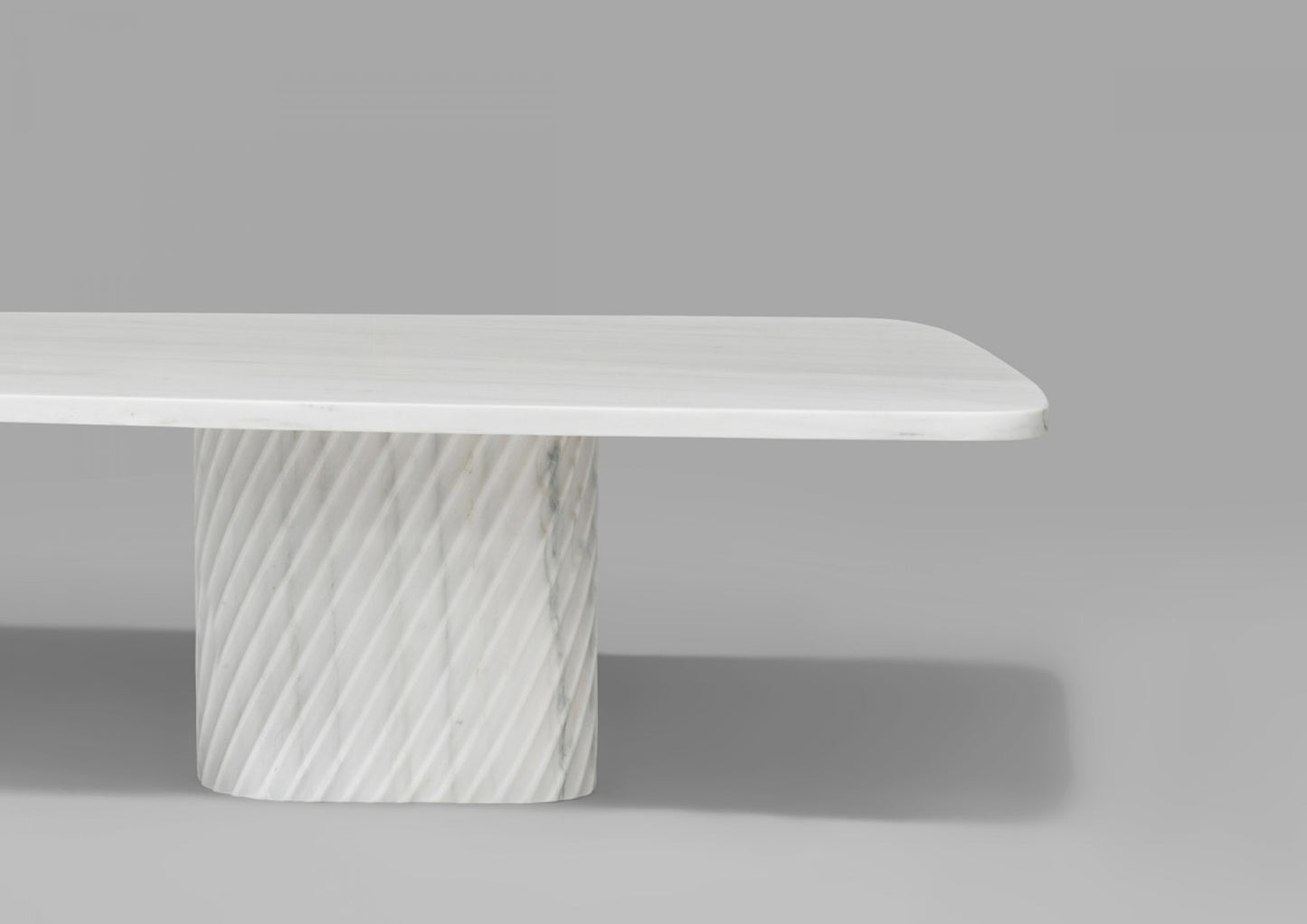 ALBERIOS TABLE