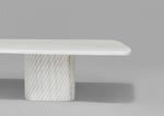 ALBERIOS TABLE