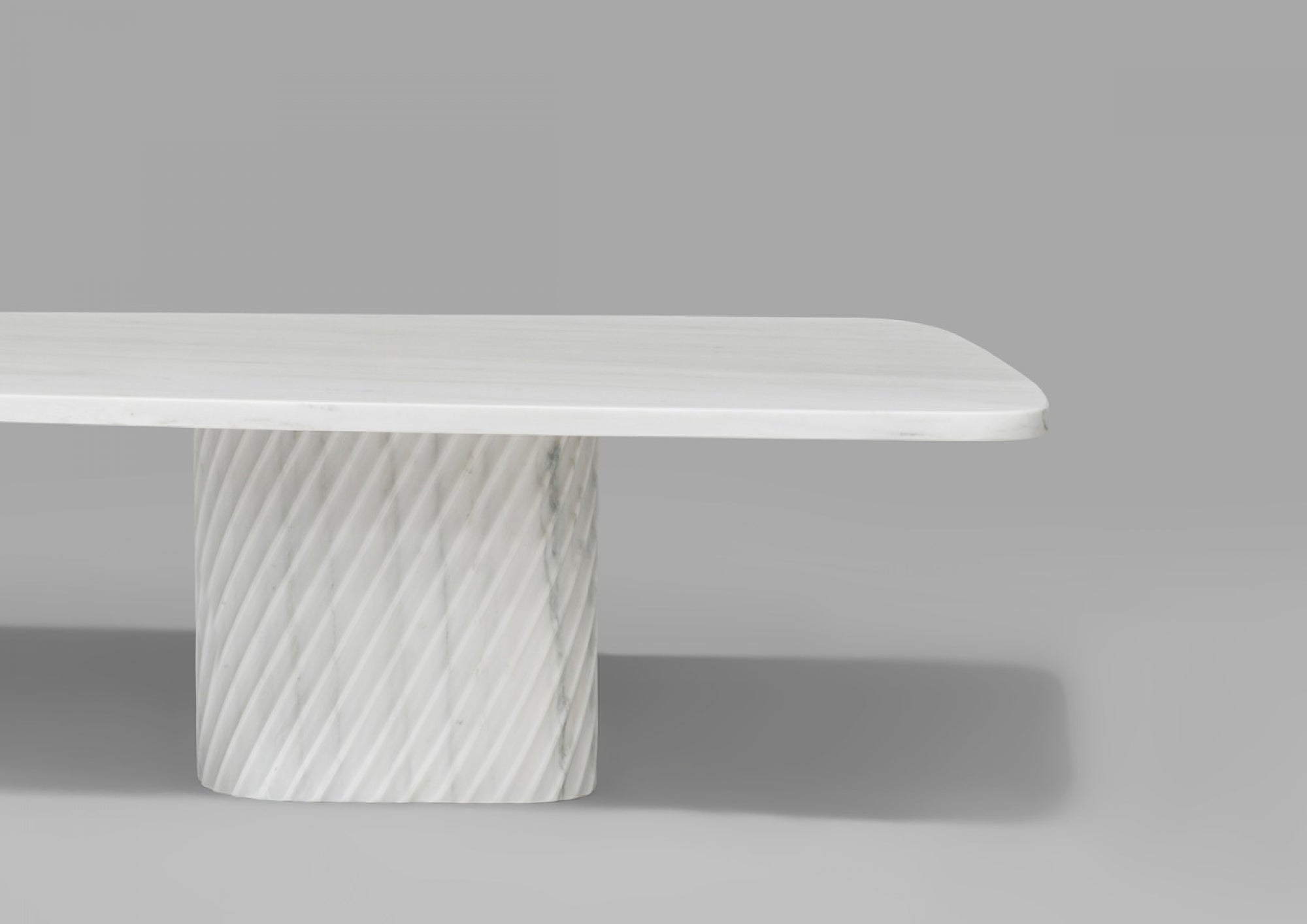 ALBERIOS TABLE