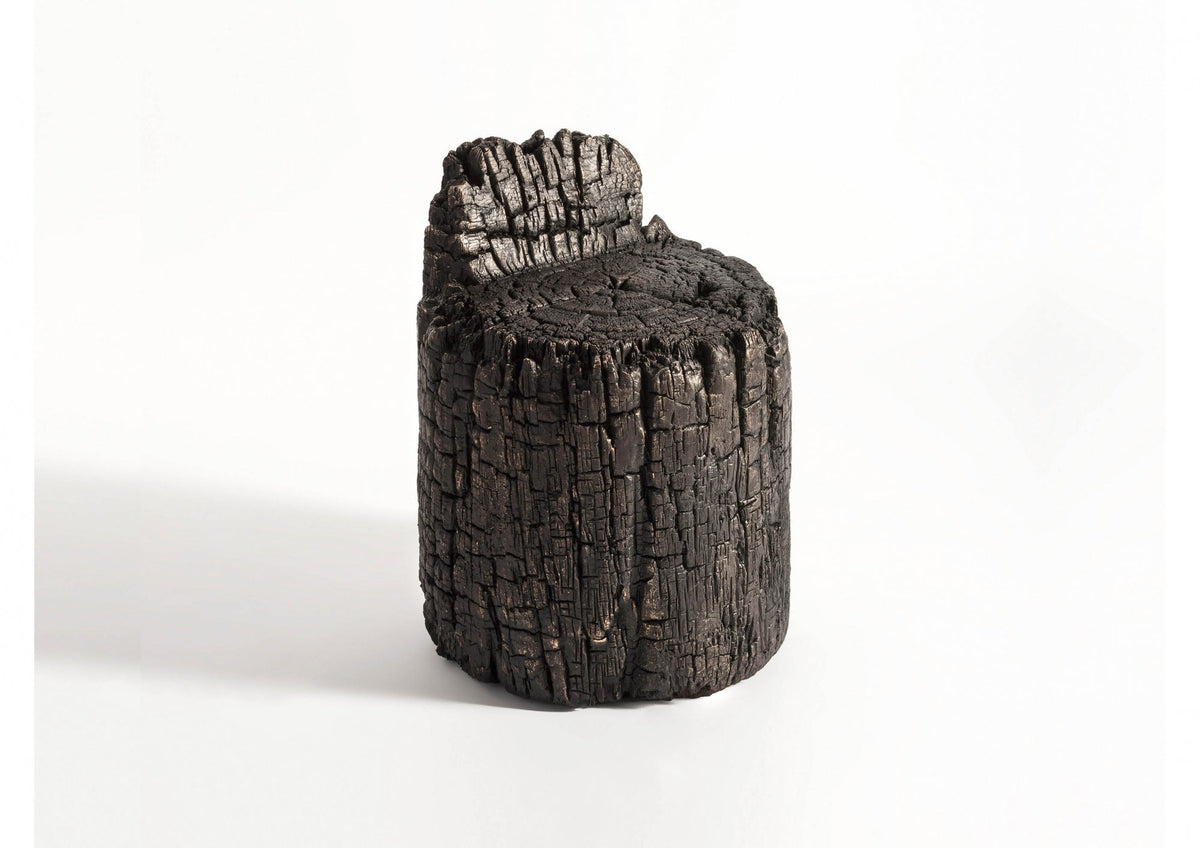 FUOCO Chair