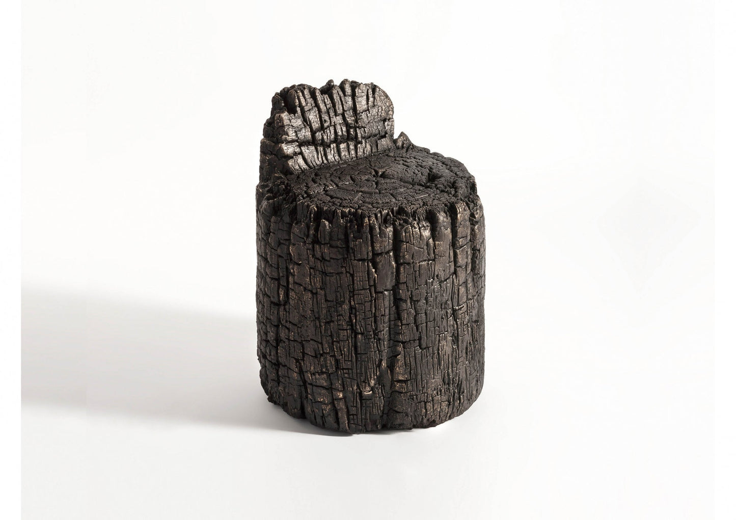 FUOCO Chair