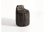 FUOCO Chair