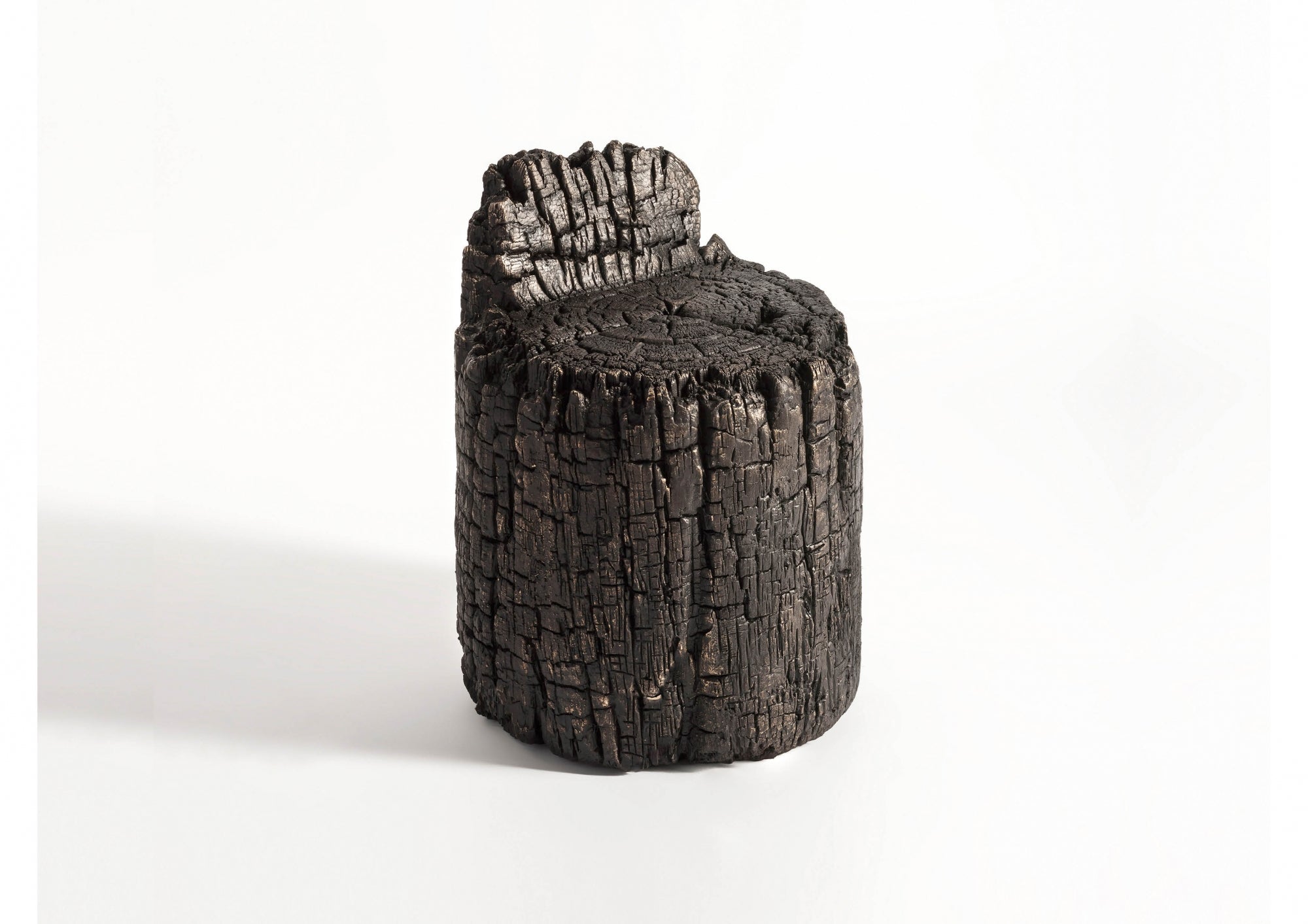 FUOCO Chair