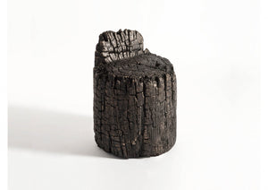 FUOCO Chair