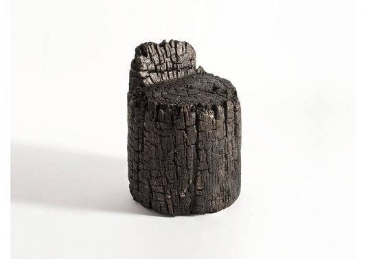 FUOCO Chair