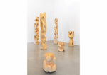 COLUMN SHELF N.3