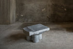 IGOR STOOL / SIDE TABLE