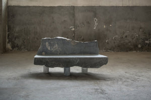 GLYFADA BENCH