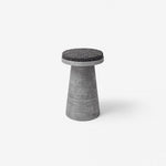 Material Container Stools