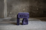 SYNESTHESIA STOOL