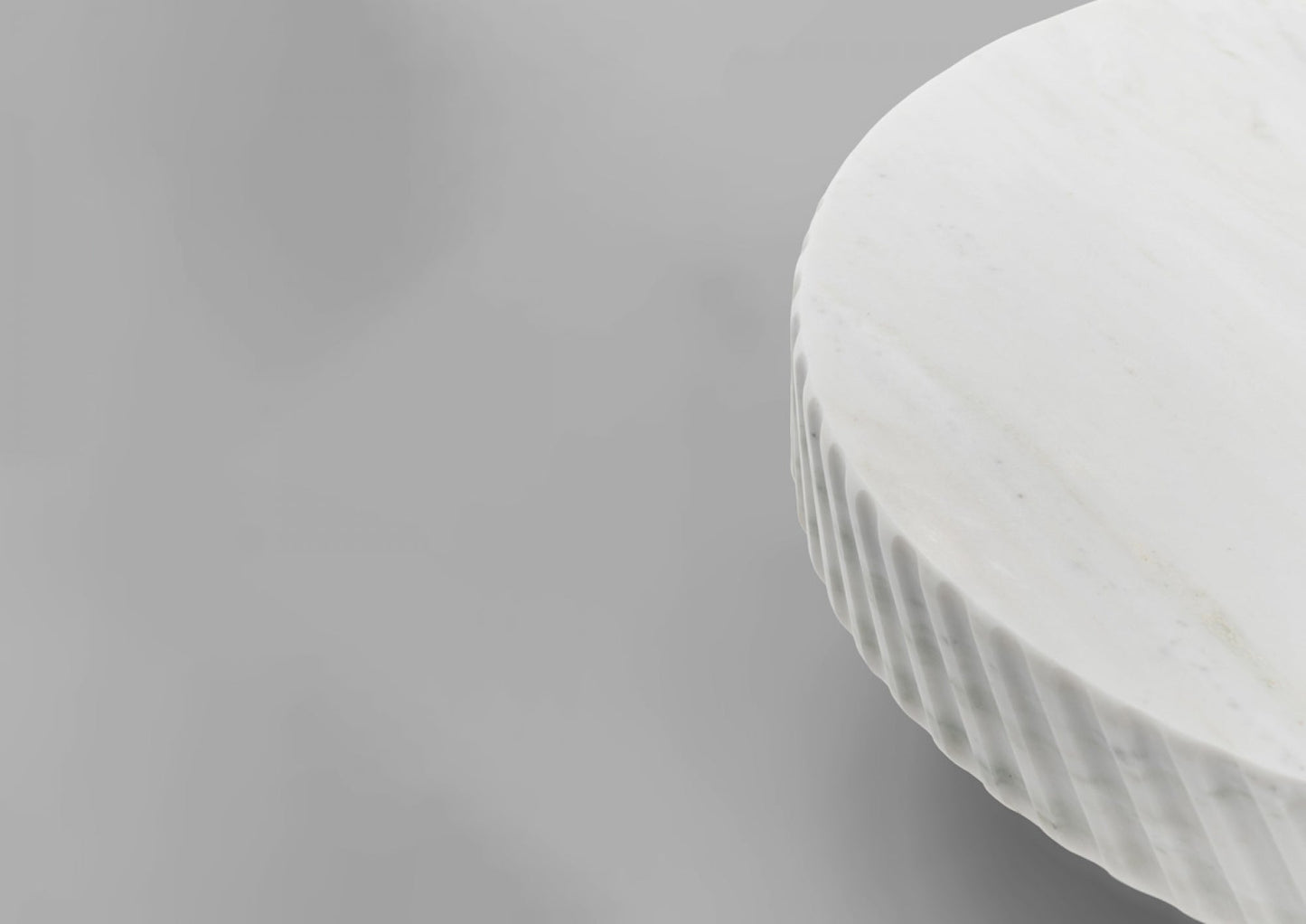 HELIOS TABLE