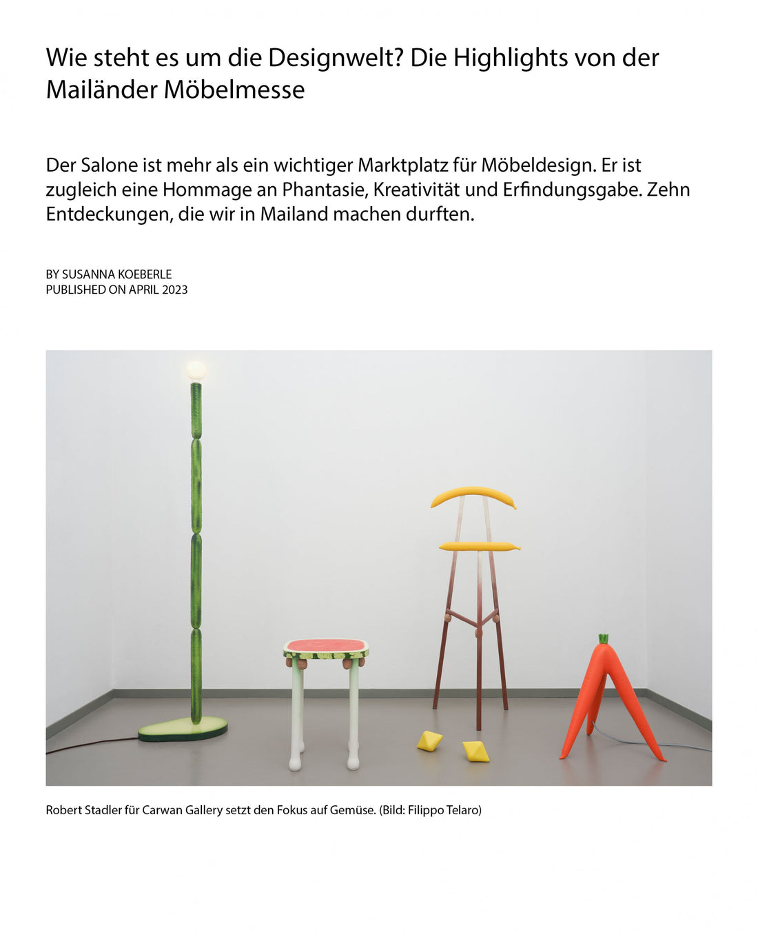 NZZ