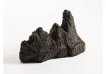 FUOCO Wall Mirror
