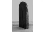 Embrace Melancholy - The place of Melancholy - NEL VERBEKE