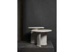 Chaud Side Table Series - Composition 1 - CHARLOTTE JONCKHEER
