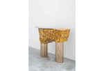 Knossos console