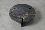 Round Table