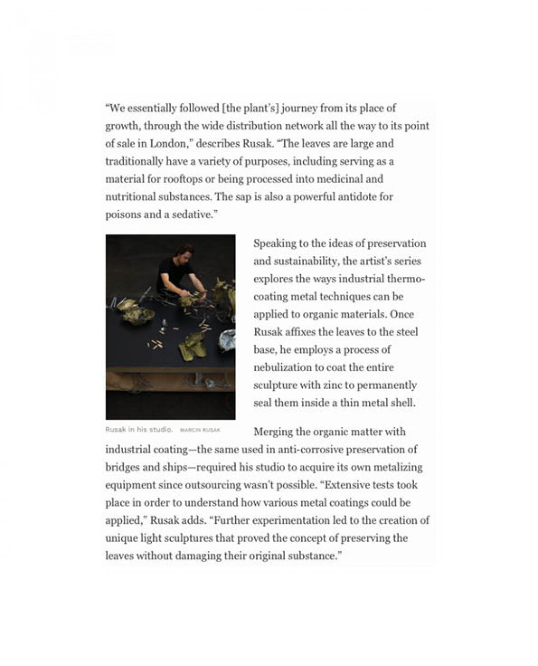 FORBES