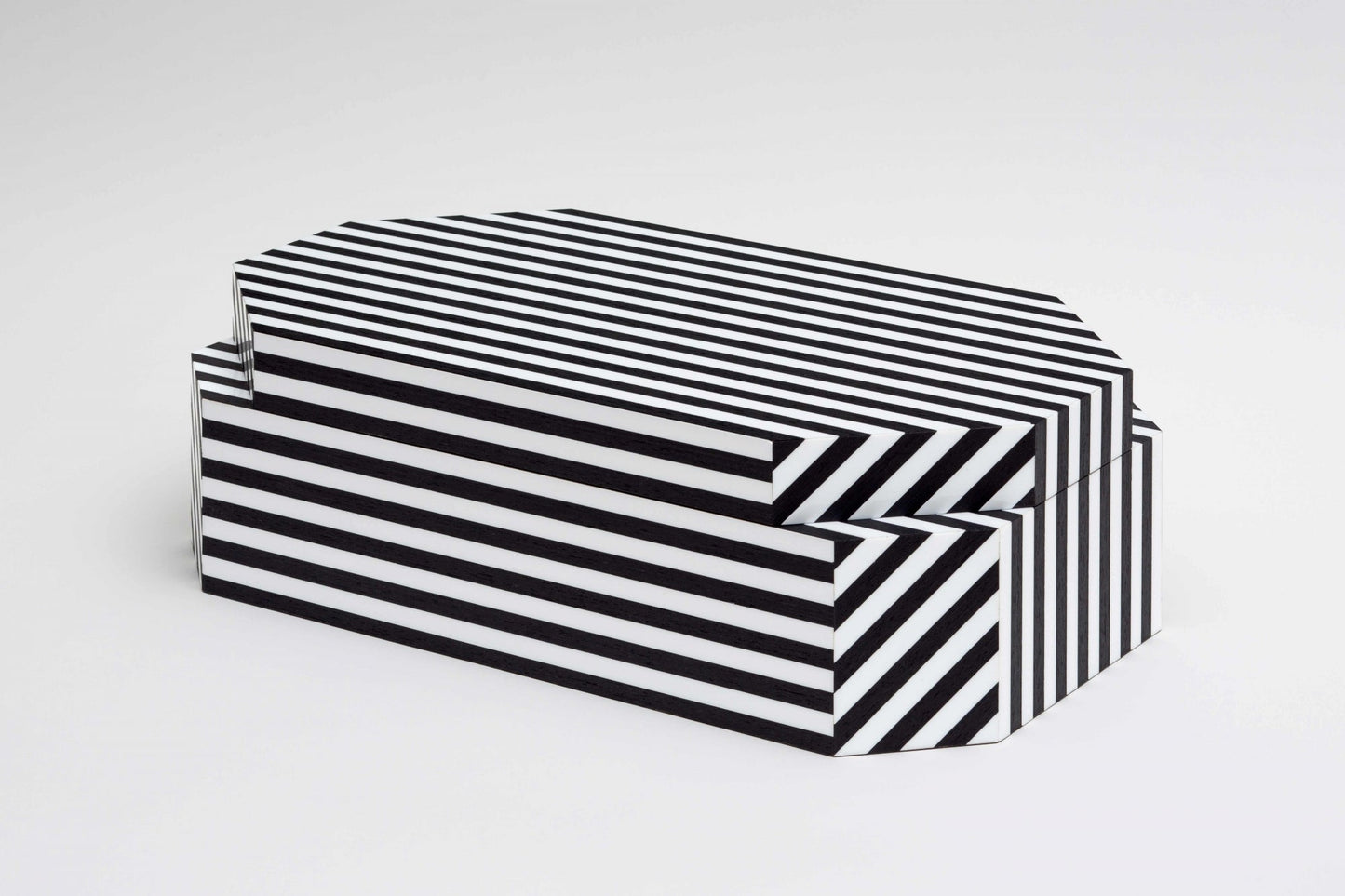 Ziggurat