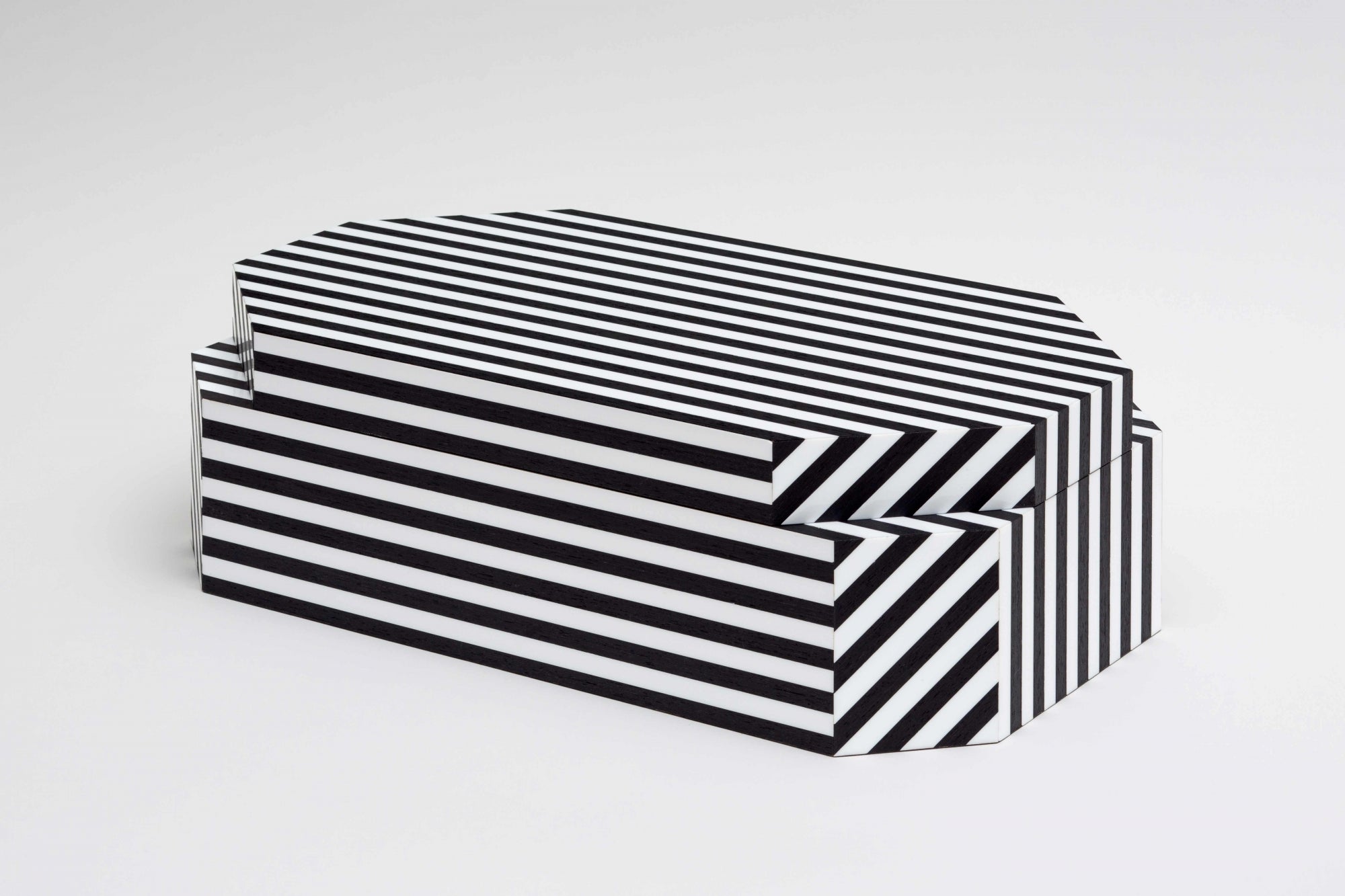 Ziggurat
