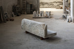 Anafi Bench