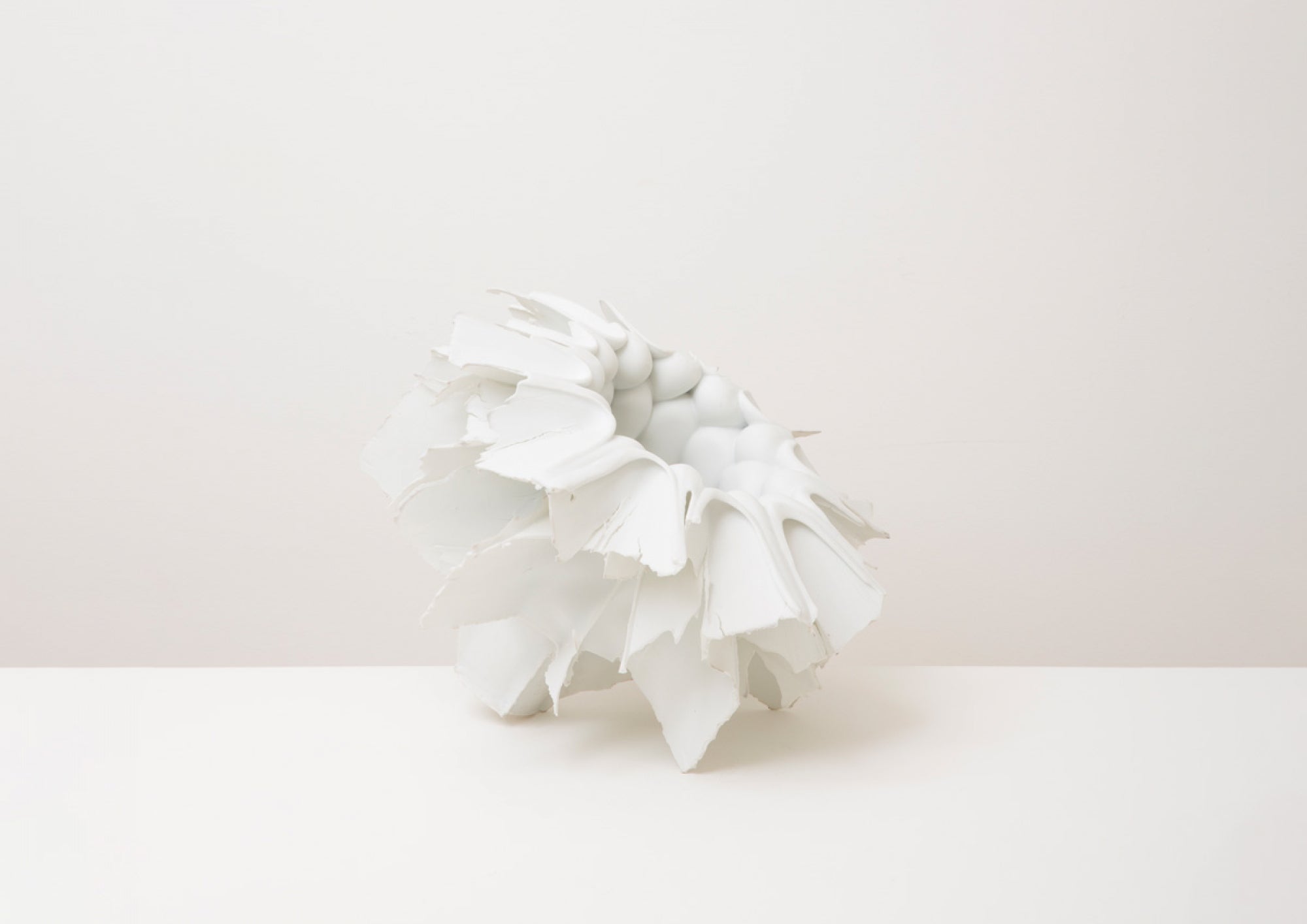 UNTITLED BY ZSOLT JÓZSEF SIMON