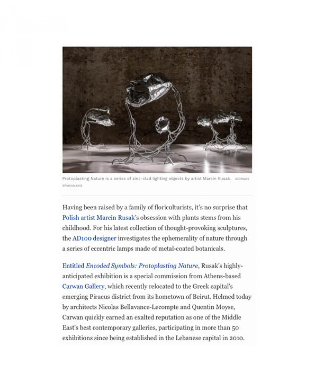 FORBES