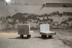 Anafi Chair