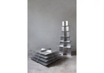 Regular Pyramid - BRAM VANDERBEKE & WENDY ANDREU